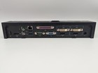  Dell E Port Plus Dock Station Replicator Pr02x E6220 E6320 E6420 E6520 E6530