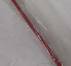 Simatree Quick Change Gullet Bar R-bar Red Wide Tree For Saddle Replacement