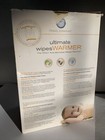 Prince Lionheart Ultimate Anti-microbial Wipe Warmer