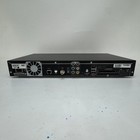Tivo Roamio Plus Digital Video Recorder Tcd848000