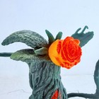 6 5 In  Godzilla Biollante Flower Beast Form Monster Kaiju Action Figure Toy
