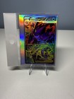 Pok  mon Mega Gengar Debit Credit Card Skin Sticker Decal     Us Seller 