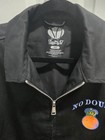   rare   No Doubt   Sphere Las Vegas 2026   limited Edition  Jacket