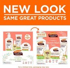 Palmer s Cocoa Butter Pregnancy Stretch Mark Skin Care Kit 4 Piece Maternity Set