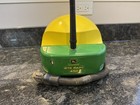 John Deere Starfire 6000 Receiver Excellent Condition - Sf1  Sf3  Rtk Ready