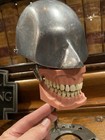 Rare Antique Dental Phantom