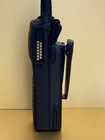 Motorola Xts2500 Iii Uhf H46sdh9pw7bn 450-512 Mhz Two Way Radio