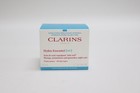 Clarins Hydra-essentiel  ha    Night Care Plumps   Moisturizes All Skin Types 50m