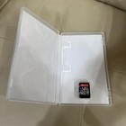 Cardfight Vanguard Dear Days Switch English Sub Rare Edition Japan 45