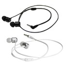 3 5mm Earphone In-ear Gaming Headphone Quest 2