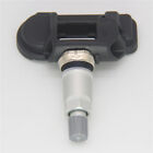 4pcs A0009050030 Oem Original Mercedes Tire Pressure Monitoring Sensors Tpms
