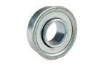 Regular Duty Flanged Wheel Bearing - 1 1 2 Flange  5 8 Id  1 3 8 Od  9 32 W