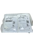 Invisalign Teeth Aligners Clear Braces Retainers  Arts   Craft Projects Only