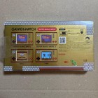 Game   Super Mario Bros 