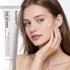 2pcs Koriderm Time Reverse Cream  Koriderm Cream For Face For All Skin Types