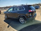 Audio Equipment Radio Amplifier Fits 20-23 Cherokee 2142025