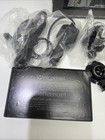 New Garmin Drivesmart 51 North America Lmt-s 5  Gps Navigator Unit