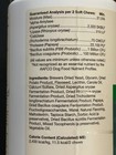 Naturvet Advanced Probiotics   Enzymes Plus Pb6 Probiotic For Dogs 240 Soft Chew