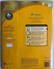 Kodak Ultima Photo Paper Letter Size Glossy  10 Mil 71 Lb 15 Sheets  New  Sealed