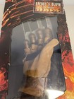 Rare Neca Freddy Krueger Glove Prop Replica A Nightmare On Elm Street  2010 