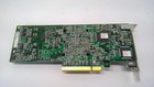 Hp H240 12gb s Dual Internal Sas Low Profile Raid Card 779134-001 750053-001