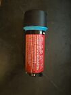 1pcs Of Coleman Onesource Rechargeable Lithium-ion Battery 4800mah Quick Charge