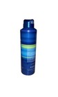Nautica Blue Ambition Deodorizing Body Spray For Men  6 0 Oz Regular Size