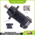 Hydro Drive Motor Lh Or Rh For Bobcat Mt52 Mt55 Mt85 Mt100 Loader 6686261