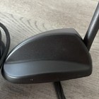 Panorama Sharkee Vhf 4g Gps Wlan Antenna