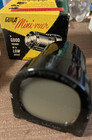 Vintage Guild Pre-viewer Iv 35mm Slide Viewer W  Slides Vintage Washington Dc