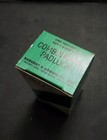 Sg Sargent Greenleaf Security Combination Padlock   Key Changing 8077ad Nos 6523