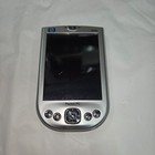 Hp Ipaq H4155 Pocket Pc Pda 64mb Wi-fi Bluetooth Fa175a W  Case Battery