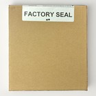 Allen Bradley 5069-l310erm  a Compactlogix 5380 Enet ip Motion Controller - New
