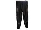 Jt Pro Jogger Paintball Pants   Size Large