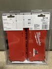 Milwaukee 48-32-4023 Shockwave Impact Duty Steel Driver Bit Set  45-piece 