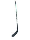 Ccm Ribcor Trigger 65 Flex Right Grip Ice Hockey Stick P28
