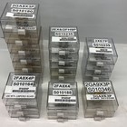22x Cascade Microtech Pyramid Probe 700-0980-00   S010180   Similar  Formfactor