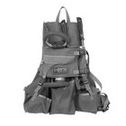 Rapid Assault Tools 4 Piece Breaching Kit