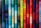 Knit Picks Chroma Fingering Yarn 10 Skeins Fall Favorit Self Striping Wool Nylon