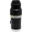 Leica Leitz Hektor 13 5cm F4 5 M39 For Film And Digital Cameras 135mm
