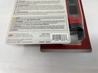 2 New Coleman Fuel Gage For Propane Cylinders 16 Oz And 14 Oz 419962 Camping 