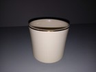 Vintage Boy Scouts Coffee Mug 12 Oz Occoneechee Council Usa Camp Reeves