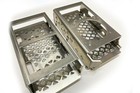 Beta Radiator Guard 2024-2027 Model Rr-racing 125-200-250-300-350-390-430-480