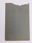 Wwi Antique Plattsburg Military Training Camp Boston Special Trains Instructions