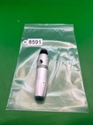 Bob Long Insight Hpr High Regulator Silver Aluminum