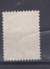 K4378  Australia 1932 9d Violet Kangaroo C Of A Watermark Bw 29  Well Centred