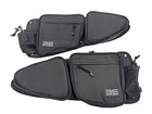 Polaris Rzr Xp 1000 900xc S 900 Front Side Door Bags