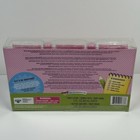 Shopkins 5 Piece Bath   Body Set Kids New