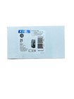 10 Pcs Eaton Brp120df 20a 1-pole Dual Function Afci gfci Plug-on Neutral Breaker
