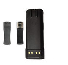 Nntn6034 5200mah Li-ion Battery For Xts3000 Xts3500  Xts5000 Radio